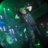 timeless_2013_part2-021