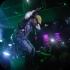 timeless_2013_part2-022