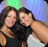 timeless_2013_part2-023