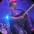 timeless_2013_part2-024