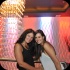 timeless_2013_part2-026