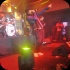 timeless_2013_part2-028