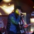 timeless_2013_part2-029