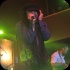 timeless_2013_part2-030