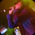 timeless_2013_part2-031