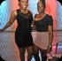 timeless_2013_part2-032