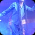timeless_2013_part2-034