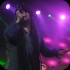 timeless_2013_part2-036