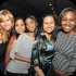 timeless_2013_part2-037