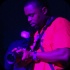 timeless_2013_part2-038