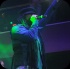 timeless_2013_part2-039
