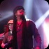 timeless_2013_part2-040