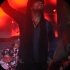 timeless_2013_part2-051