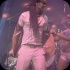 timeless_2013_part2-078