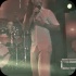 timeless_2013_part2-081