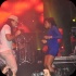 timeless_2013_part2-093