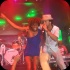 timeless_2013_part2-096
