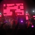 timeless_2013_part2-100