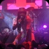 timeless_2013_part2-101