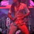 timeless_2013_part2-102