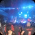 timeless_2013_part2-103