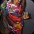 timeless_2013_part2-106
