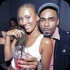 timeless_2013_part2-108
