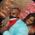 timeless_2013_part2-109