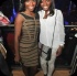 timeless_2013_part2-110