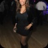 timeless_2013_part2-112