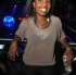 timeless_2013_part2-114