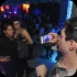 timeless_2013_part2-115