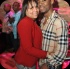 timeless_2013_part2-116