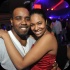 timeless_2013_part2-118