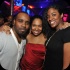 timeless_2013_part2-119