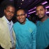 timeless_2013_part2-120