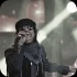timeless_2013_part2-122