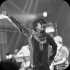 timeless_2013_part2-124