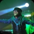 timeless_2013_part2-125