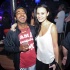 timeless_2013_part2-133
