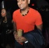 timeless_2013_part2-134