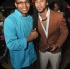 timeless_2013_part2-135
