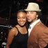 timeless_2013_part2-136