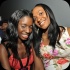 timeless_2013_part2-137