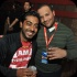 timeless_2013_part2-144