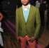 timeless_2013_part2-145