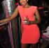 timeless_2013_part2-146
