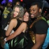timeless_2013_part2-147