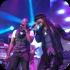 timeless_2013_part2-149
