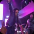 timeless_2013_part2-150